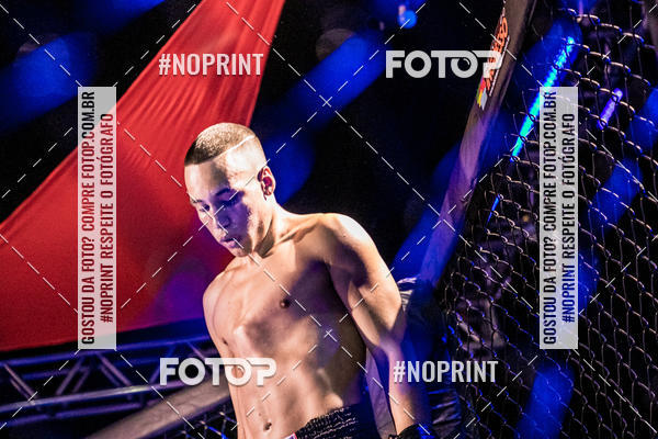 Buy your photos of the eventHONOR FC SUMAR SP  on Fotop