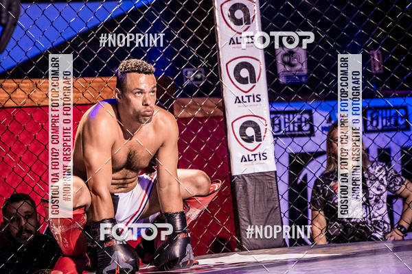 Buy your photos of the eventHONOR FC SUMAR SP  on Fotop