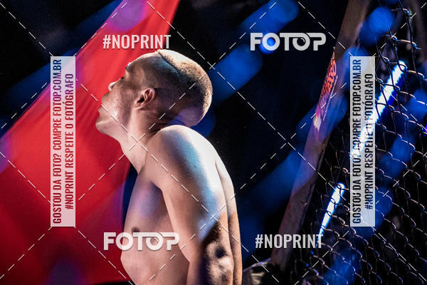 Buy your photos of the eventHONOR FC SUMAR SP  on Fotop