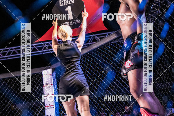 Buy your photos of the eventHONOR FC SUMAR SP  on Fotop