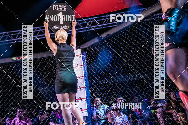 Buy your photos of the eventHONOR FC SUMAR SP  on Fotop