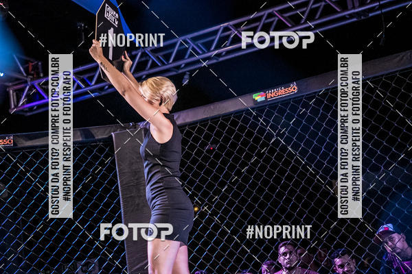 Buy your photos of the eventHONOR FC SUMAR SP  on Fotop