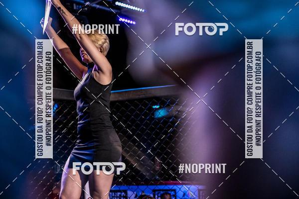 Buy your photos of the eventHONOR FC SUMAR SP  on Fotop