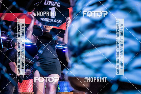 Buy your photos of the eventHONOR FC SUMAR SP  on Fotop