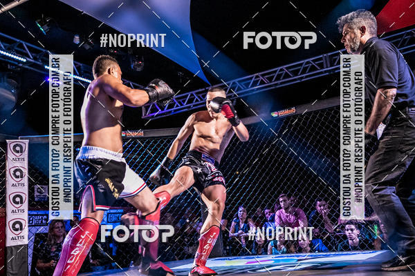 Buy your photos of the eventHONOR FC SUMAR SP  on Fotop