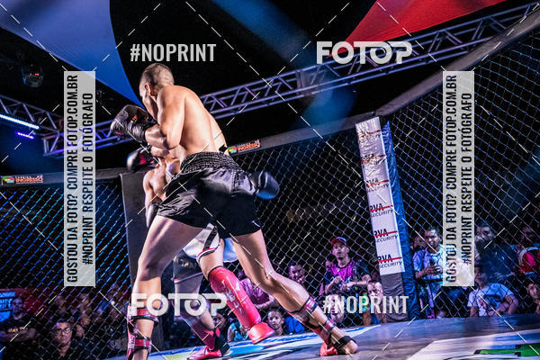 Buy your photos of the eventHONOR FC SUMAR SP  on Fotop