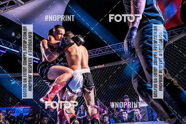 Buy your photos of the eventHONOR FC SUMAR SP  on Fotop