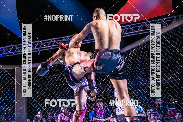 Buy your photos of the eventHONOR FC SUMAR SP  on Fotop