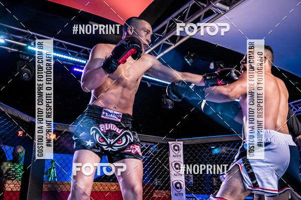 Buy your photos of the eventHONOR FC SUMAR SP  on Fotop