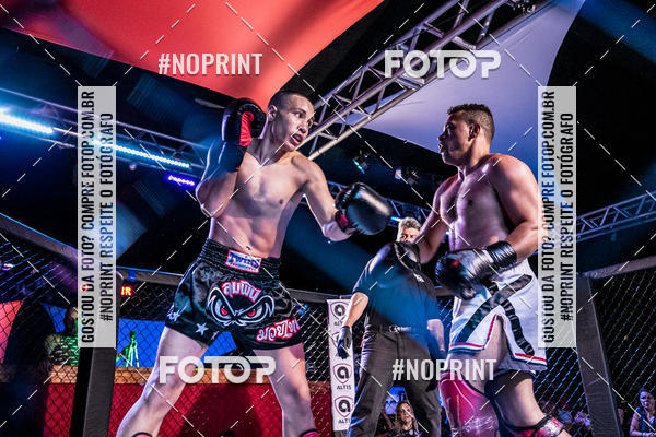 Buy your photos of the eventHONOR FC SUMAR SP  on Fotop