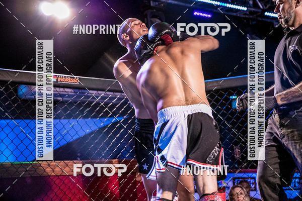 Buy your photos of the eventHONOR FC SUMAR SP  on Fotop