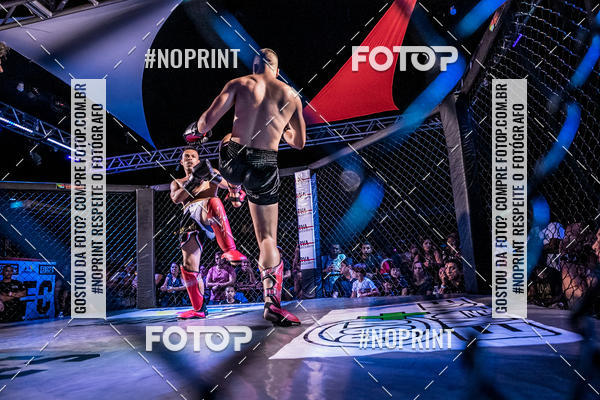 Buy your photos of the eventHONOR FC SUMAR SP  on Fotop