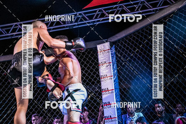 Buy your photos of the eventHONOR FC SUMAR SP  on Fotop