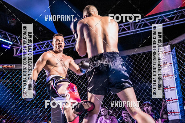 Buy your photos of the eventHONOR FC SUMAR SP  on Fotop