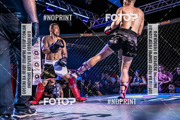 Buy your photos of the eventHONOR FC SUMAR SP  on Fotop