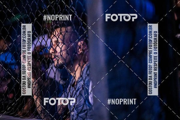 Buy your photos of the eventHONOR FC SUMAR SP  on Fotop