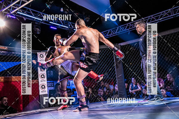 Buy your photos of the eventHONOR FC SUMAR SP  on Fotop