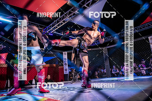 Buy your photos of the eventHONOR FC SUMAR SP  on Fotop