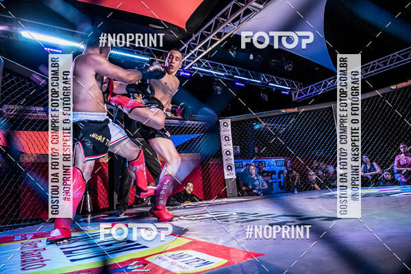 Buy your photos of the eventHONOR FC SUMAR SP  on Fotop