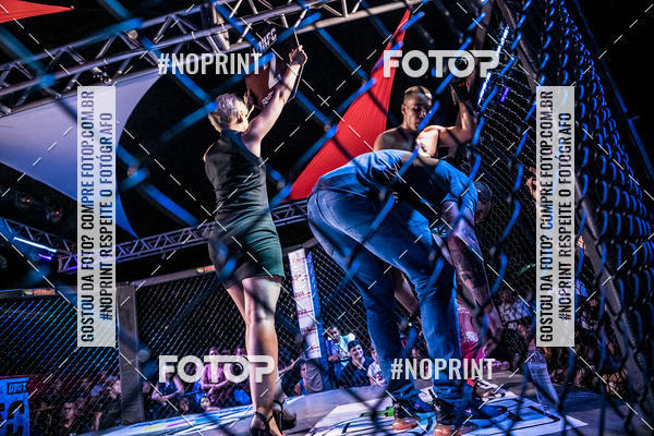 Buy your photos of the eventHONOR FC SUMAR SP  on Fotop