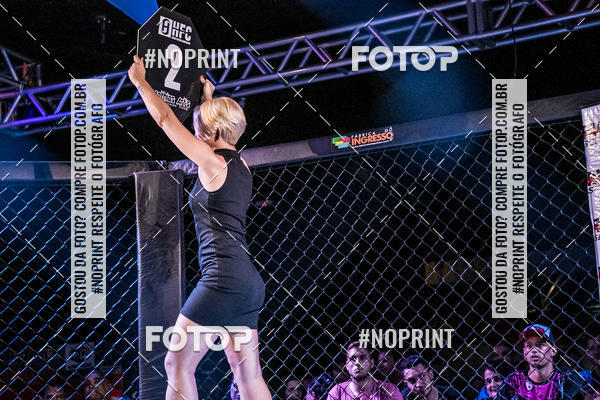 Buy your photos of the eventHONOR FC SUMAR SP  on Fotop