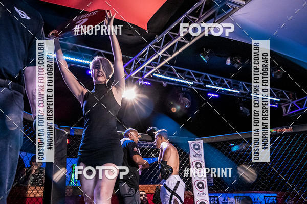 Buy your photos of the eventHONOR FC SUMAR SP  on Fotop