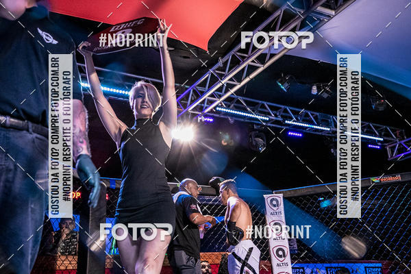 Buy your photos of the eventHONOR FC SUMAR SP  on Fotop