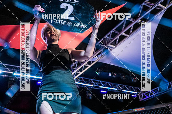 Buy your photos of the eventHONOR FC SUMAR SP  on Fotop