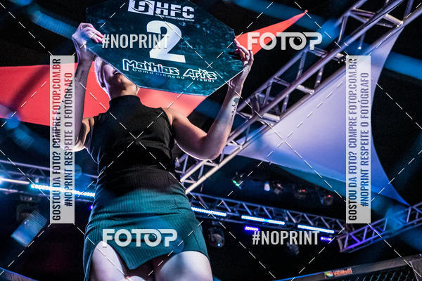 Buy your photos of the eventHONOR FC SUMAR SP  on Fotop