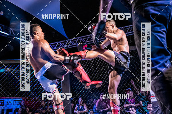 Buy your photos of the eventHONOR FC SUMAR SP  on Fotop