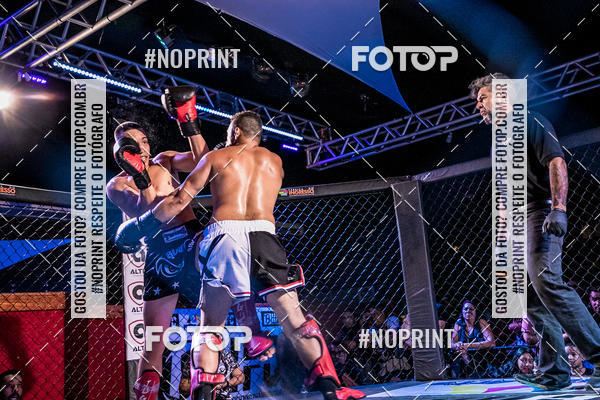 Buy your photos of the eventHONOR FC SUMAR SP  on Fotop