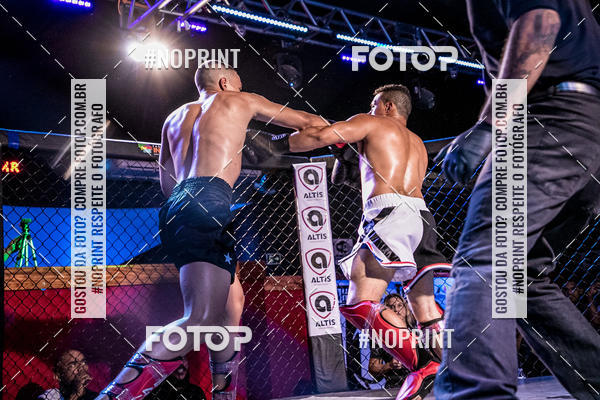 Buy your photos of the eventHONOR FC SUMAR SP  on Fotop