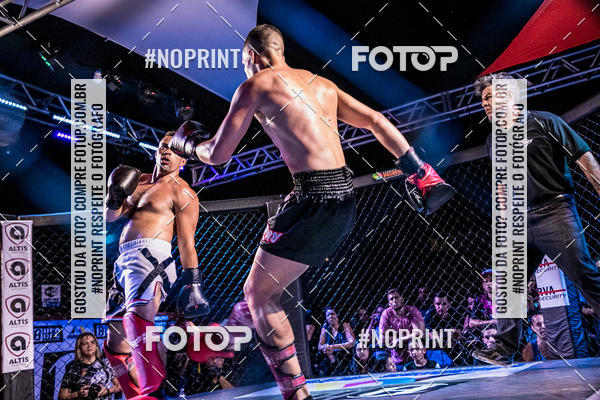 Buy your photos of the eventHONOR FC SUMAR SP  on Fotop