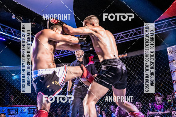 Buy your photos of the eventHONOR FC SUMAR SP  on Fotop