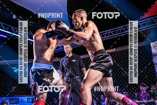 Buy your photos of the eventHONOR FC SUMAR SP  on Fotop