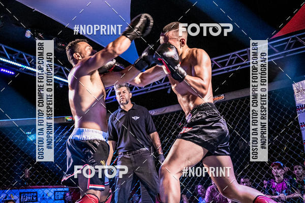 Buy your photos of the eventHONOR FC SUMAR SP  on Fotop