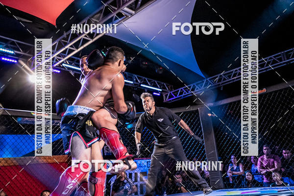 Buy your photos of the eventHONOR FC SUMAR SP  on Fotop