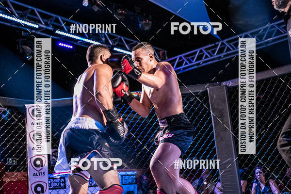 Buy your photos of the eventHONOR FC SUMAR SP  on Fotop