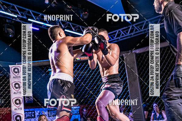 Buy your photos of the eventHONOR FC SUMAR SP  on Fotop