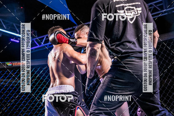 Buy your photos of the eventHONOR FC SUMAR SP  on Fotop