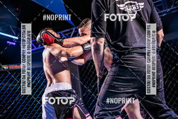 Buy your photos of the eventHONOR FC SUMAR SP  on Fotop