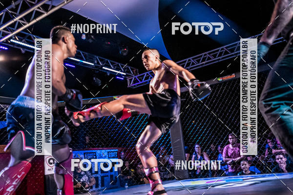 Buy your photos of the eventHONOR FC SUMAR SP  on Fotop