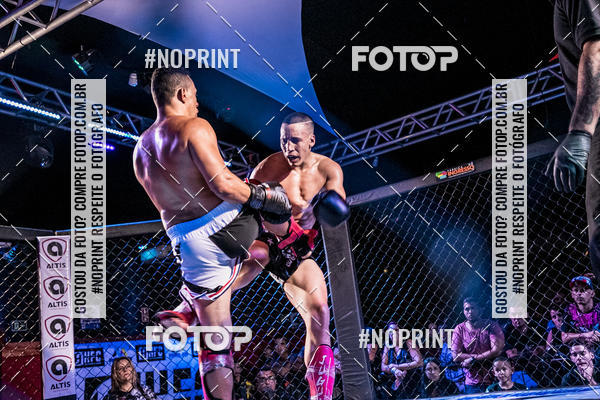 Buy your photos of the eventHONOR FC SUMAR SP  on Fotop