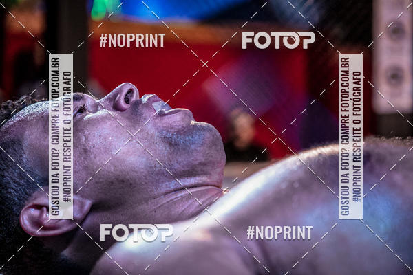 Buy your photos of the eventHONOR FC SUMAR SP  on Fotop