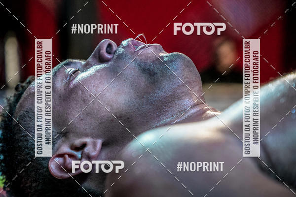 Buy your photos of the eventHONOR FC SUMAR SP  on Fotop