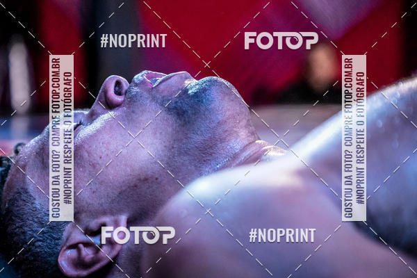 Buy your photos of the eventHONOR FC SUMAR SP  on Fotop