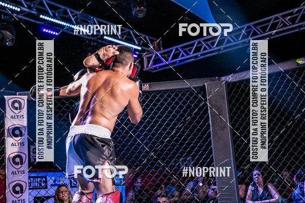 Buy your photos of the eventHONOR FC SUMAR SP  on Fotop