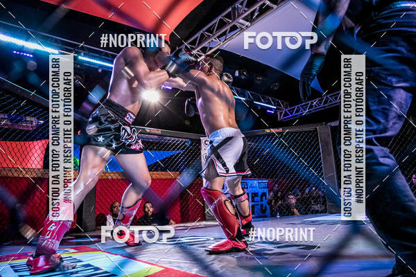 Buy your photos of the eventHONOR FC SUMAR SP  on Fotop