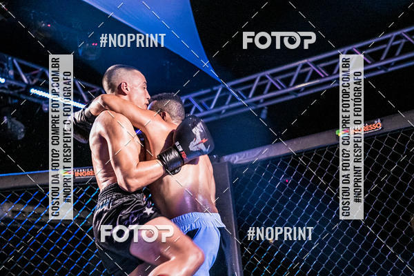 Buy your photos of the eventHONOR FC SUMAR SP  on Fotop