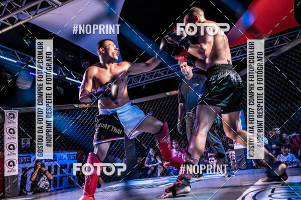 Buy your photos of the eventHONOR FC SUMAR SP  on Fotop